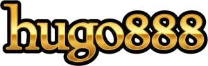 hugo888