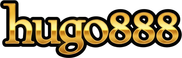 hugo888